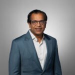 CDK Global Names Sudhakar Ramakrishna President And CEO.