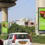 California Pistachios Invites India to Make Chai Time Better with Pistachios through “The Better Snack” Marketing Campaign.