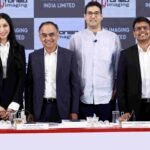 Tonbo Imaging IPO To Open On October 15, Bringing Defence Technology Into The Stock Market.