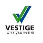Vestige Expands Wellness Portfolio With The Launch Of Veslim Fibre.