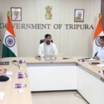 Government Implementing Various Programmes To Make People More Aware About Road Safety To Prevent Loss Of Lives: Transport Minister.