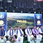 Chief Minister of Tripura Launches Digi SAPNE 3.0; ₹80 Lakh Grants Distributed to Eight Northeastern Startups.