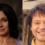 Kapil Kaustubh Sharma’s Film To Make Tanisha Mukerji’s Comeback Special.