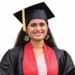 East Point College Of Engineering & Technology Celebrates VTU Gold Medal Achievement.
