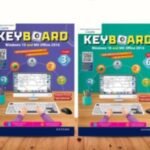 Oxford University Press And Canva Join Hands To Empower Future-Ready Learners.