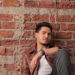 Dev Negi, Bollywood’s Reigning King Of Party Anthems, Turns Up The Energy With “Thummak Thummak” From The Vvaan.