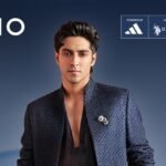 AJIO Welcomes Ahaan Panday As Its New Face.