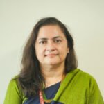 AdiVaani: TECHNOLOGY FOR THE MARGINS : Smt. Ranjana Chopra Secretary, Ministry of Tribal Affairs.