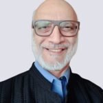 From Gujarat’s Agrarian Miracle To India’s Farm Transformation : Shri Ashok Gulati, Professor, Agriculture- ICRIER (Former Chairman, CACP, GoI; Director, IFPRI; Member PMEAC, India.