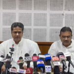 Cabinet Approves 3% DA, DR Hike For Employees & Pensioners, And 10 Percent HRA: Chief Minister Of Tripura Dr. Manik Saha.