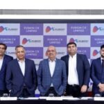 Fusion CX Bets On AI And Customer Experience With ₹702 Crore IPO.