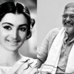 Saira Banu Remembers Nana Patekar, Recalls Heartwarming Anecdote From His Best Actor Win For Krantiveer.