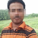 The Promptness Of Wine & Drugs Prevailed In Laxmichara.                               