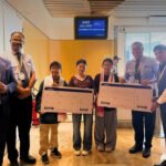 IndiGo’s First Guwahati–Hollongi Service Opens A New Gateway To Arunachal Pradesh.