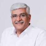 Tourism Beyond Destinations: Why India’s Next Leap Must Be Built On Partnership : Shri Gajendra Singh Shekhawat,  Union Minister For Culture & Tourism.