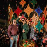 Phoenix Festival Season 10 Brings 90 Days Of Festive Celebrations, Entertainment And Immersive Experiences To Bengaluru.