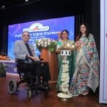 ‘Sukoon Nilaya’ Brings Relief From Pain, Support For Families And Dignity To Life.