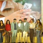 Natural Diamond Brand Zoori Unveils Ambitious National Expansion Plan, Targets 25 Stores In A Year.