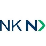 Bank NXT, Network International Advance Digital Payments.