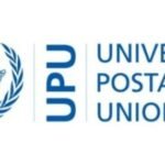 Islamic Development Bank Institute And Universal Postal Union Launch ‘Prosper Msmes’ To Expand Islamic Digital Financial Services Through Postal Networks.