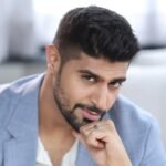 From His Lonavala Farmhouse To Kerala And Hong Kong, Tanuj Virwani’s Thriller ‘Naash’ Embarks On A Unique Journey.