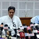 Government Of Tripura Decided To Rename 8 Locations As ‘Seva Jyoti Chowk’ : Chief Minister Of Tripura Dr. Manik Saha.