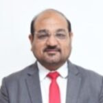 World Food Day Special: From Farm to Market, to Farm to Value : Dr. M. L. Jat, Secretary, DARE & Director General, ICAR.