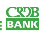 CRDB Bank Launched FMO And Shelter Afrique Partnerships, And Renewed Its Memorandum Of Understanding (Mou) Agreement With Afreximbank At Africa Investor Forum In Bangkok; And Released Sustainable Development Impact Disclosure.