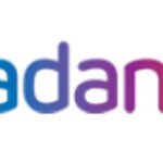 AdaniConneX’s Vizag Data Centres To Use Air Cooling, Cut Freshwater Consumption.