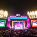 “Hong Kong Wine & Dine Festival” Returns With Global Flavours, Celebrity Chefs And Exclusive Dining Experiences.