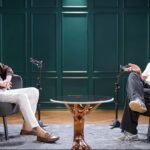 Amit Trivedi Reveals He Cried While Working On ‘Ek Main Aur Ekk Tu’ On Komal Nahta’s Game Changers: The Music Series: “If Shakun Batra Liked A Song, Karan Johar Wouldn’t Like It; If Karan Liked A Song, Shakun Didn’t, And I Was Lost.”.