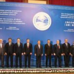 25th SCO Council Of Heads Of Government Meeting: Raksha Mantri Calls For Unified Action To Dismantle The Entire Ecosystem Of Terrorism.