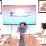 Special Swachhata Campaign 6.0 Records 3 Times More Cleanliness Campaign Sites And Earns ₹491.28 Crore In 17 Days, Surpassing Special Campaign 5.0.