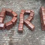 DRI Foils Major Ganja Trafficking Attempt; Seizes 591 Kg Cannabis Smuggled From Nepal.