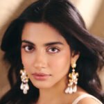 Who Is Pragati Srivastava? The Fresh Face Set For A Promising Bollywood Debut With Aanand L Rai’s Nakhrewaalii.