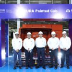 Tata Motors Expands Future-Ready Manufacturing At Dharwad.