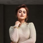 Sheetal Sharma Begins Her Journey In Music Videos With SAZAA.