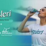 Bisleri International Continues As Official Hydration Partner Of The Vedanta Delhi Half Marathon.