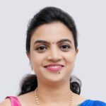 Selena Gomez Calls Vaping A Stupid Habit, Says Nicotine Addiction May Have Altered Her Voice; Doctor Explains Health Risks Of E-Cigarettes : Dr. Narayana Subramaniam, Lead Consultant – Head And Neck Surgery & Oncology, Aster Whitefield Hospital.