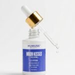 Humuss Beauty’s Glow’O Clock And Moon Kissed Serums Address Everyday Skin Concerns.