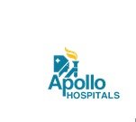 Apollo Hospitals, Bannerghatta Road Performs The First Surgery On Da Vinci 5 Robotic Surgical System In India.