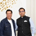 Madhur Bhandarkar To Get Dr. Syama Prasad Mukherjee’s Life To Screen.
