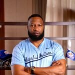 Mumbai Indians Elevate Kieron Pollard As Head Coach.