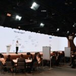 High Tech To Be The Main Theme Of The “Made In Russia” Forum.