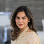 Upasana Kamineni Konidela Gives A Strong Message Against Women Who Pull Other Women Down For Personal Benefit Or To Please Weak Men.