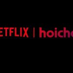 Netflix And Hoichoi Join Forces To Bring Acclaimed Stories, New Premieres And Adaptations To Audiences Worldwide.