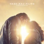 Yash Raj Films Announces ‘Befikrawa’; The Romantic Action Drama Set to Release on March 26, 2027.