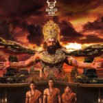 From Ravana On Screen To A Power Player Behind The Scenes! Yash Makes A Big Move In ‘Ramayana’ Distribution.