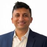 Krishival Foods Appoints Vivek Kumar Jain As Chief Business Officer.