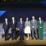 Sarbananda Sonowal Woos Korean Firms For India’s Shipyards, Seeks Global Shipping Rules All Can Follow.